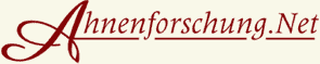 Ahnenforschung.net Shop